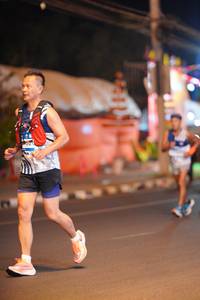 BIB: 
                            <button type="button" onclick="openModal(24608603)" class="btn btn-primary btn-sm float-right btn-popup" data-toggle="modal" data-target=".modal-high-quality">
                        <i class="fas fa-shopping-cart"></i> Add to Cart
                    </button>
                                            <button type="button" onclick="isThisMe(24608603, true)" class="btn btn-success btn-sm float-right btn-popup btn-isme hidden" data-toggle="tooltip" data-placement="bottom" title="นี่คือรูปของคุณใช่ไหม คลิกที่นี่เพื่อเอาเข้าอัลบั้ม">
                        <i class="fas fa-plus"></i> Add to album
                    </button>
                    <button type="button" onclick="isThisMe(24608603, false)" class="btn btn-warning btn-sm float-right btn-popup btn-isnotme hidden">
                        <i class="fas fa-ban"></i> Remove from album
                    </button>